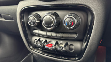 MINI Clubman 1.5 Cooper Classic 6dr Petrol Estate